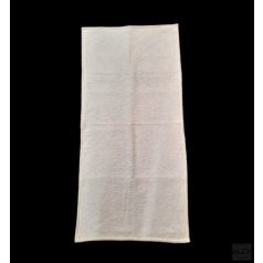 Nagy törölköző 50x100