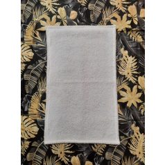 XL törölköző 70x140